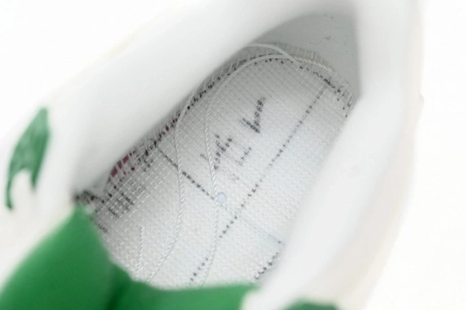 Reps TBkick Jordan 4 SB DR5415-103 Pine Green Retro 0824